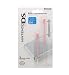 Nintendo DS Lite Adjustable Stylus Pen - Pink