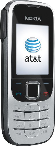 Where to buy Nokia 2330 Phone (AT&T)