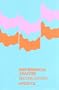 Mathematical Analysis, Second Edition