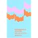 Mathematical Analysis, Second Edition
