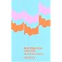 Mathematical Analysis. Second Edition