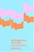 Mathematical Analysis. Second Edition