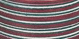 Machine Quilting Thread -Victorian Christmas