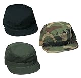 Kid's Fatigue Cap