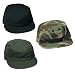 Kid's Fatigue Cap