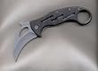 Karambit