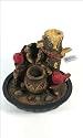 Songbird Table Water Fountain