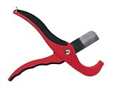 Orbit Sprinkler System Up To 1-1/4-Inch PVC/Poly Pipe Cutting Tool 26120