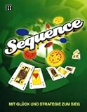 Sequence Nordic Games