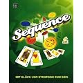 Sequence Nordic Games