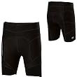 Louis Garneau Carbon Lazer Short - Women's