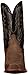 Dan Post Men's Missoula Western Boot