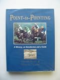 Point-to-pointing : a history, an introduction and a guide
