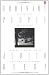 Ordinary People 41zqWXX%2BQvL. SL75 Island Grillstone Testimonial – Take One