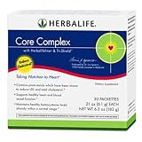 Herbalife Core Complex, 30 Packettes