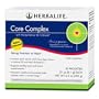 Core Complex 30 Packettes