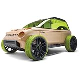 Return to product information