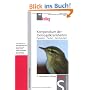 Kompendium der Ziervogelkrankheiten: Papageien, Tauben, Sperlingsv�gel. F�r Studium und Praxis
