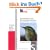 Kompendium der Ziervogelkrankheiten: Papageien, Tauben, Sperlingsv�gel. F�r Studium und Praxis