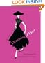 Dreaming of Dior: Every Dress Tells a Story