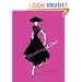 Dreaming of Dior: Every Dress Tells a Story