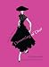 Dreaming of Dior: Every Dress Tells a Story