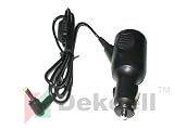 Laptop Car Charger Adapter for Acer Aspire One