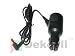 Laptop Car Charger Adapter for Acer Aspire One