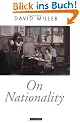 On Nationality (Oxford Political Theory)