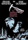 El Primer Pecado Mortal.(1980).The First Deadly Sin