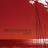Image of album by Melodyguild