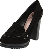 Vince Camuto Women's Callin Loafer