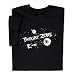 Search : Twilight Zone T-shirt
