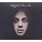 Billy Joel 101