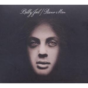 Billy joel piano man lyrics Billy joel piano man lyrics