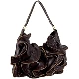 Vieta Tatiana Hobo