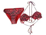 Junior's Marc by Marc Jacobs Bikini