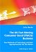 The UK Fast Moving Consumer Good (FMCG) Business