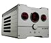 ZALMAN RESERATOR XT-TI ACTIVE WATER COOLER (DC PUMP) Titanium