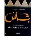 F�s, ville d'islam