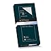 Southworth 25% Cotton #10 Envelopes, 4.125