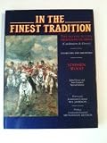 Buy : In the Finest Tradition: Royal Scots Dragoon Guards (Carabiniers and Greys) - Its History and Treasures