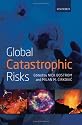 Global Catastrophic Risks