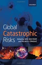 Global Catastrophic Risks