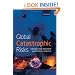 Global Catastrophic Risks