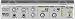 BEHRINGER MINIMIX COMPACT KARAOKE W/ FX