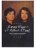 Live at Irvine Meadows 95 [DVD]