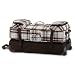 DAKINE Split Convertible - 6427cu in. - Women's