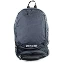 Caribee Fresh Daypack Rucksack 20L