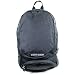 Fresh small backpack (black)                                                    
